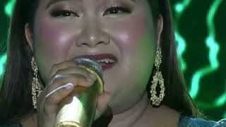 Kunin mo na ang lahat sa akin Version by: Charizze Arnigo #itsshowtime #grandfinalist #trending