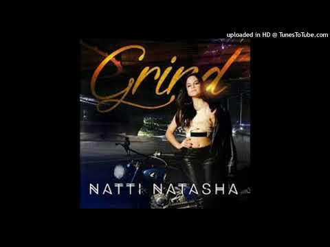 El Mayor Clasico  Natti Natasha  Tanto Que Me Gusta Video Oficial