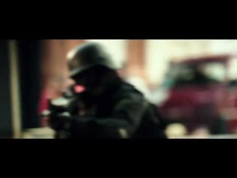 xXx:The Return Of Xander Cage Official Trailer[HD] Vin Diesel, (2017) Action Movie