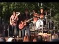 Blue Rodeo - Joker's Wild - Live at Lilac Festival 2010 Rochester, NY