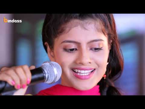 Rock Band - Yeh Hai Aashiqui - Siyappa Ishq Ka - Episode 12