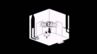 The Room of Black & White (PC) Steam Key GLOBAL