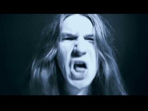 The Empyrean - The Smithy (Official Video)