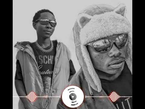 young south x tyzer melody namtaka official video