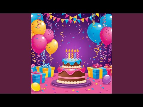 İyi ki doğdun Almina