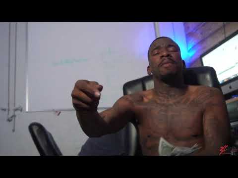 Mr Cchoo - Love Me (Official Video) Directed & Edited by YFL LC 300Watts Productions