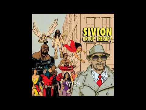 Sivion - We got what you want ft @prophiphop @SareemPoems & Crystal Cameron @illect @SivionDS5