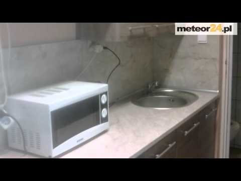 Pokoje Pracownicze, Gościnne, Restauracja Dynia - Oświęcim meteor24.pl