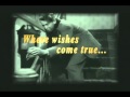 It's a Wonderful Life (1946) (HD Trailer) 
