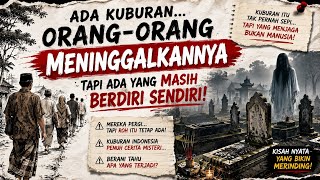 Download lagu Perjalanan hidup manusia dari lahir hingga alam akhirat #cerita #edukasi #vidioviral #vidiofyp mp3 Download lagu Perjalanan hidup manusia dari lahir hingga alam akhirat #cerita #edukasi #vidioviral #vidiofyp mp3
