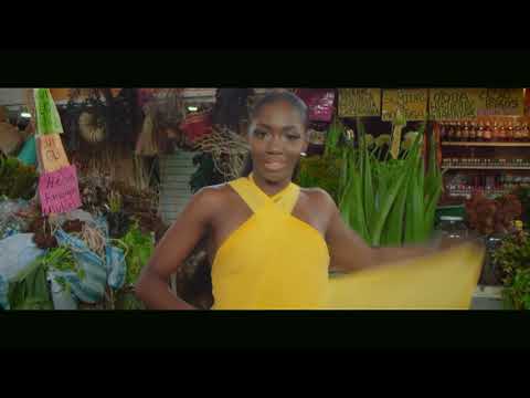 Yuri Buenaventura & La Mambanegra   Cali es Sabrosura