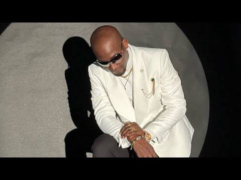 BUSHOKE - MSELA JELA (Official Audio)