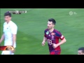 video: Laczkó Zsolt gólja a Videoton ellen