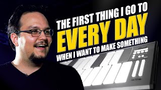 Video thumbnail for Pearl malletSTATION: Inspiring Creativity by Pearl Drums
