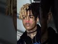 Juice WRLD XXXtentacion Scooby Legends Never Die Juice Wrld Xxxtentacion