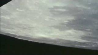 Apollo 11 - First Moon Landing - Neil Armstrong, Buzz Aldrin, Michael Collins