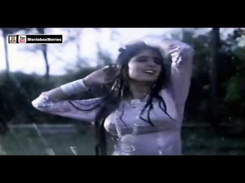 SAWAN DA MAHINA - NOOR JEHAN - NEELI - PAKISTANI FILM SHERAN DI MAA