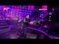 Marc Anthony - Mi Gente (En Vivo HD, Viña 2012)
