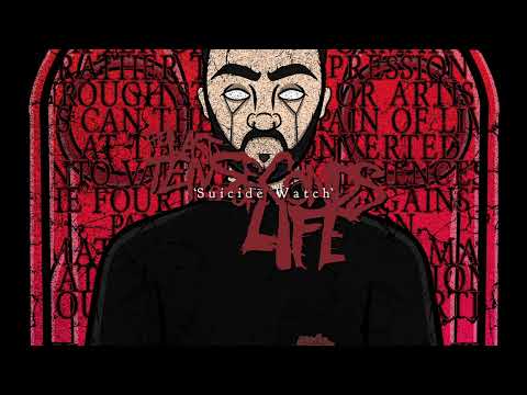 Video thumbnail for Suicide Watch