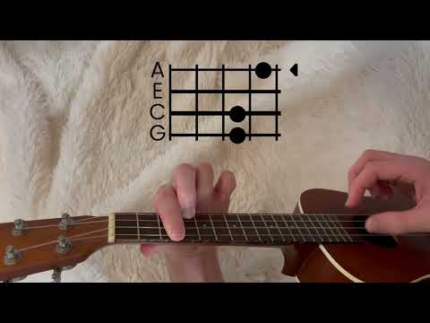 Constellations - The Oh Hellos