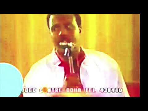 AROOSAAN LAHAA AUN AHMED SHARIIF KILLER