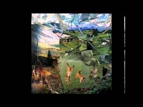 Dan Melchior und das menace - Street of Crocodiles
