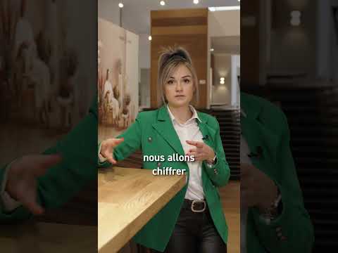 company image Thomas & Piron 22