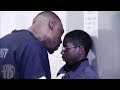 10 Most SAVAGE Moments On Beyond Scared Straight