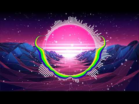 Surilla feat  Samantha Cole   Listen To Your Heart Original Mix