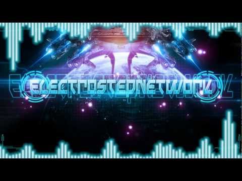 Wallem Brothers - 4K (Original Mix) [FREE DL]