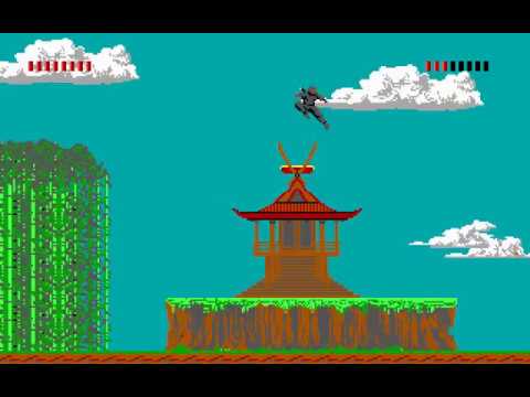 PC Longplay [687] Shadow Knights