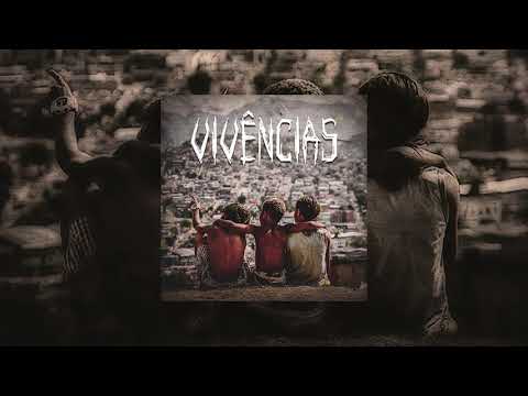 $pace - Troco pra 30  feat.C'97 (Prod.Ciro Daniel)