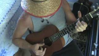 earl thomas conley   that was a close one(cover)