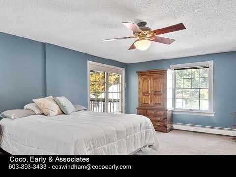 335 Mulberry Rd, Salem NH 03079 - Single Family Home - Real Estate - For Sale -
