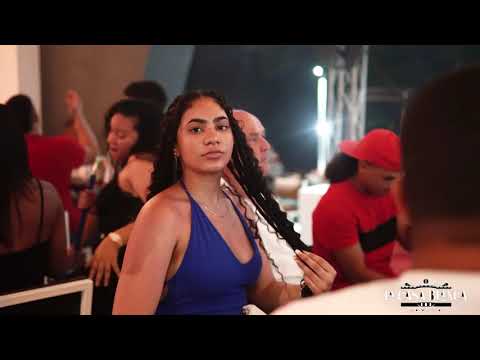 El Rubio Acordeon - Musicologos Intro (Live) desde La Casa Blanca Sajoma