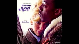 Adrian Younge - "Turn Down the Sound"