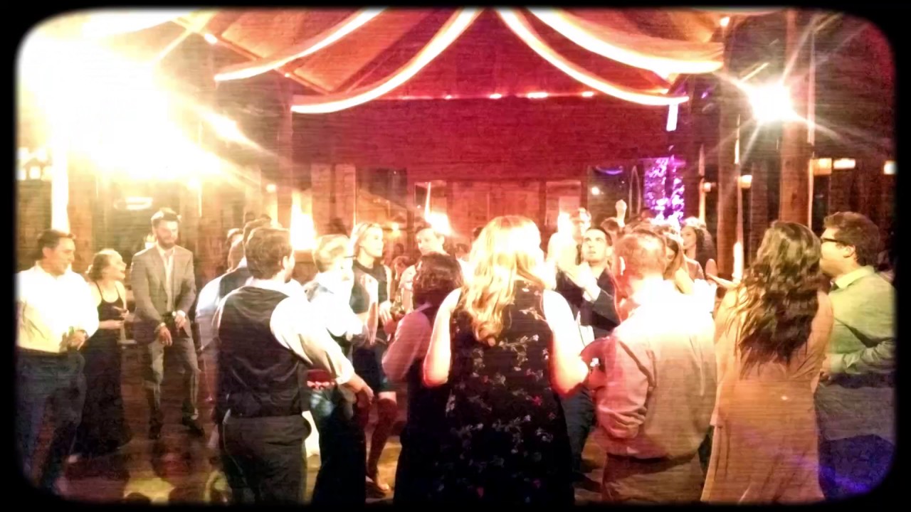 Promotional video thumbnail 4 for DJ enCore
