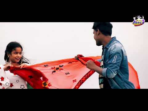 Teri Chunnariya Lyrical   Hello Brother  Salman Khan & Rani Mukerji  Himesh Reshammiya