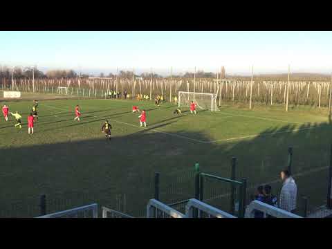 San Benigno Centallo