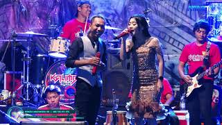 Download lagu LINTANG ASMORO - LALA ATILA Ft CAK ROT - Kalimba Music - SJS Audio - Live Juwiring Klaten mp3 Download lagu LINTANG ASMORO - LALA ATILA Ft CAK ROT - Kalimba Music - SJS Audio - Live Juwiring Klaten mp3