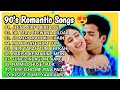 90's Bollywood Hindi Songs 💘 Old Hindi Love Song 💘 (Udit Narayan X Alka Yagnik X Kumar Sanu) | SongZ