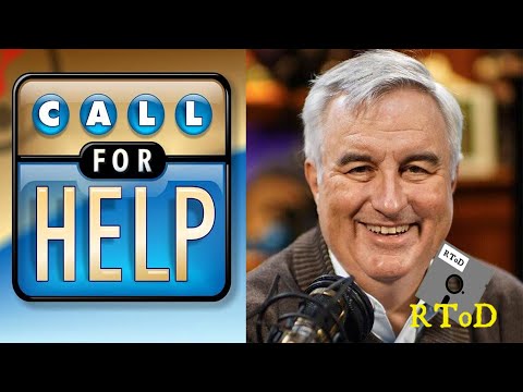 The Tech TV Interviews Part 2: Leo Laporte #retro #techtv #zdtv