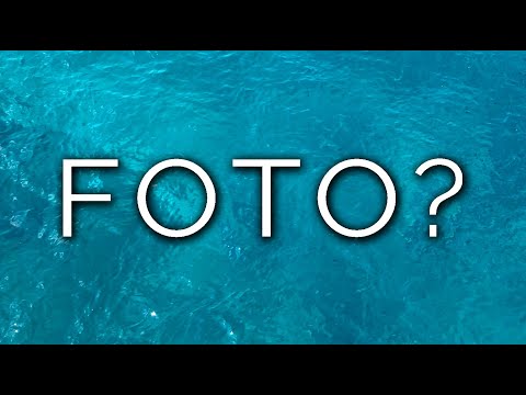 1021-IT Mina, FOTO? - Ipnosi Esoterica ∞ Lucio Carsi