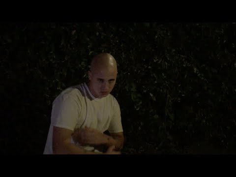 Fifty Grand & Kellbender - Fable (Official Video)