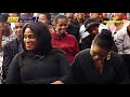 Bishop I Makamu Things To Know Before Marrying Your Partner 01 March 2020