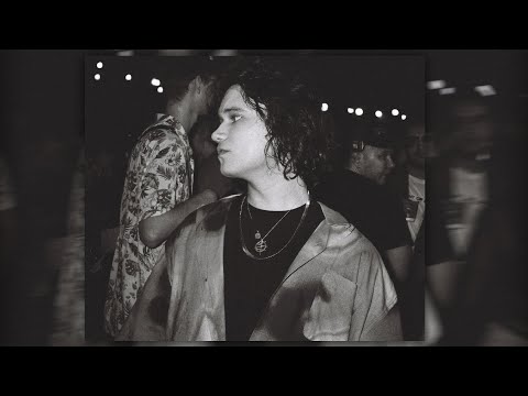 [FREE] SALUKI x Скриптонит x 104 type beat - Пиджак для звезд (Prod. dollydamnnn)