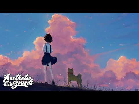 Kody Lavigne - dream different