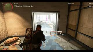 Download the video "TheDivision2 2025 10 02 21 29 58 05"