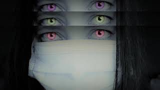 Cortometraje Abstracta