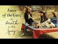 Faces Of The Gunj Making A Death In The Gunj In Cinemas 2nd June